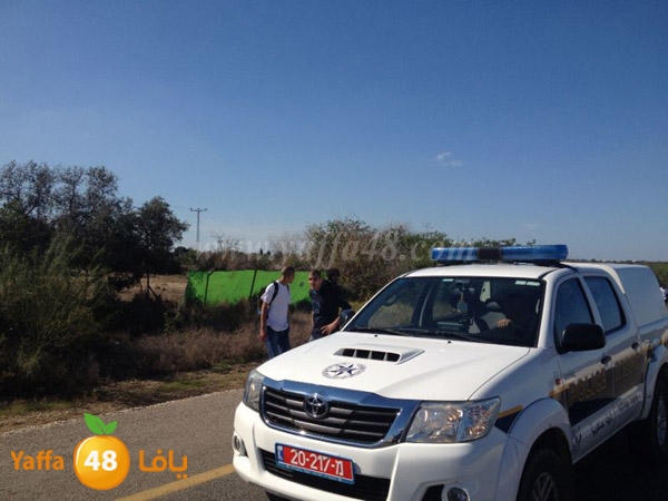 ramla arrival masira (14).JPG